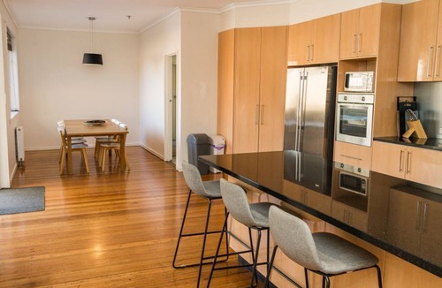 Glen Iris House | 🐶 PET FRIENDLY : Large 5bd,3bth,pool,public transport .🐶