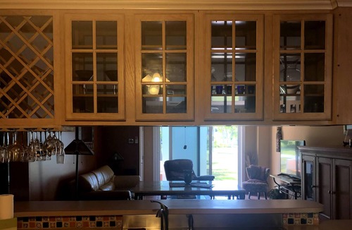 Key West Condo | Pet-Friendly. LOCALS SAVE!