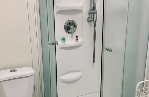 North End Apartment | Pet-Friendly, Lovely Studio w/Balcony