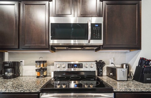 Lubbock House | Pet-Friendly Lubbock Home - 10 Mi to Downtown