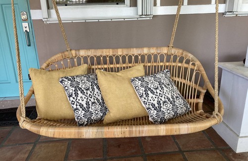 New Town House | Pet friendly Monthly Rental with Private Pool