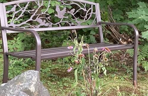 Woodsville House | Pet friendly. Mountain lakes chalet Non smoking!