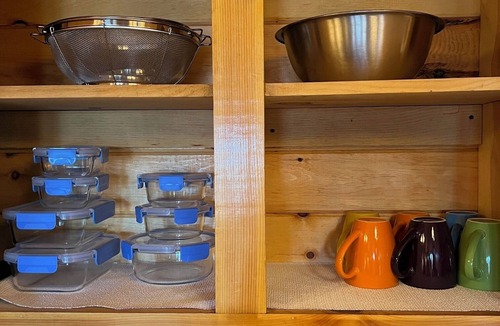 Morganton Cabin | Pet friendly MOUNTAIN CABIN minutes to BLUE RIDGE