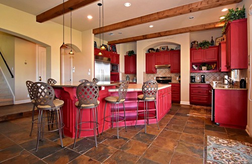 Spicewood House | Pet-Friendly Oasis in Gated Community!