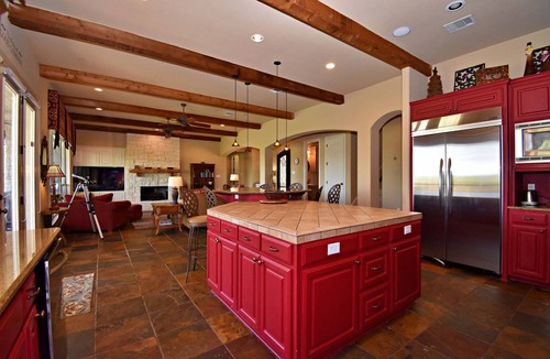 Spicewood House | Pet-Friendly Oasis in Gated Community!