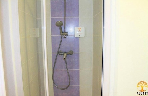 Grandcamp-Maisy Hotel | Pet-friendly Place! Parking, Pool! Short Drive to Omaha and D-Day Beach!