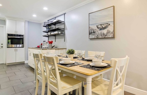 Boca Del Mar House | Pet-friendly Paradise w/Pool ~ 6 Mi to Beach!