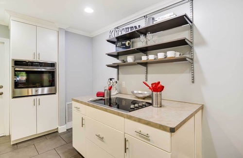 Boca Del Mar House | Pet-friendly Paradise w/Pool ~ 6 Mi to Beach!