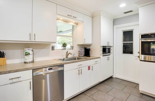 Boca Del Mar House | Pet-friendly Paradise w/Pool ~ 6 Mi to Beach!