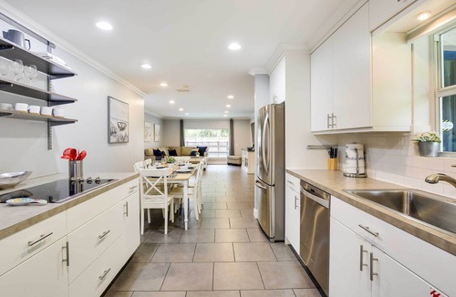 Boca Del Mar House | Pet-friendly Paradise w/Pool ~ 6 Mi to Beach!