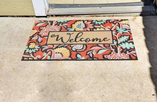 Seguin Cottage | Pet Friendly - Quaint Seguin Cottage - Convenient to Downtown