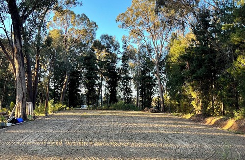 Lima East House | Pet Friendly Retreat Mansfield Area