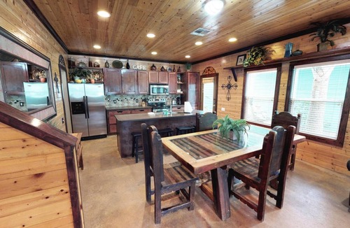 Port Aransas House | Pet Friendly, Shared Heated Pool, Gated in Village Walk, Golf Cart Accessible
