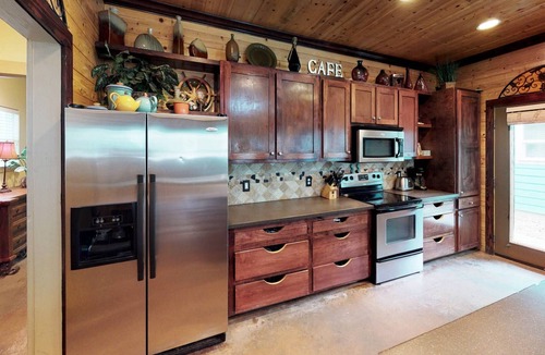 Port Aransas House | Pet Friendly, Shared Heated Pool, Gated in Village Walk, Golf Cart Accessible