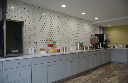 Lovington House | Pet-friendly Stay @ Interstate 35 w/Free Parking