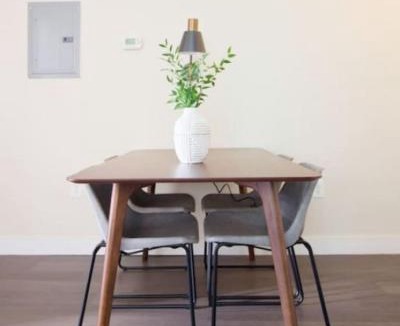 Downtown Boston Apartment | Pet Friendly Studio Walk to MGH