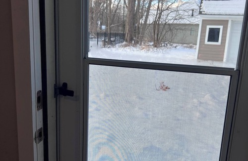 Berea House | Pet friendly tiny home in Berea!