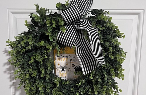 Berea House | Pet friendly tiny home in Berea!