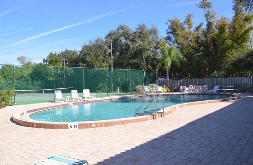 Cape Caneveral Beach Gardens House | Pet Friendly Townhouse w/Private Courtyard, Covered Parking - No Cleaning Fee