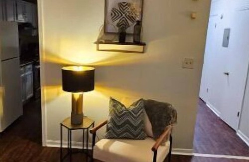 Crestline Heights House | PET FRIENDLY!