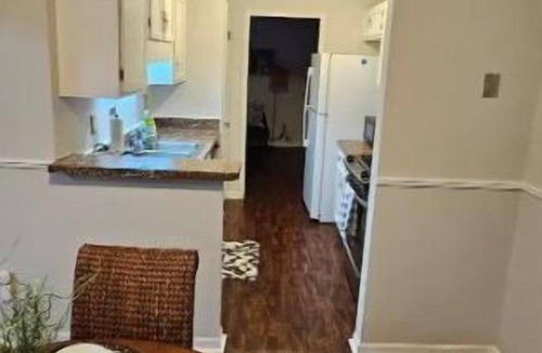 Crestline Heights House | PET FRIENDLY!