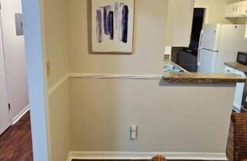 Crestline Heights House | PET FRIENDLY!