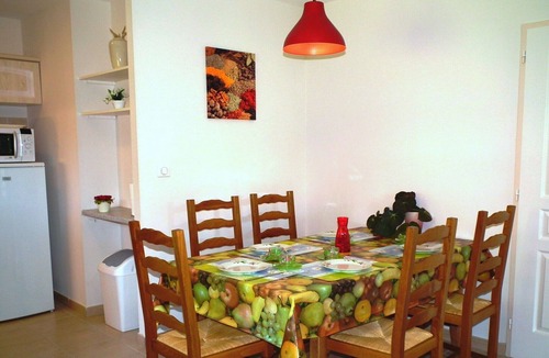 Gavaudun Villa | Pet-Friendly Villa in Dordogne