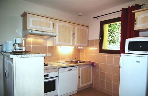 Gavaudun Villa | Pet-Friendly Villa in Dordogne