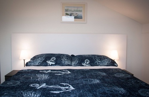 Silo Villa | Pet friendly villa with private pool, 300 meters from beach in peacefull area