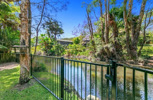 Pearl Beach House | Pet friendly+ walk to beach