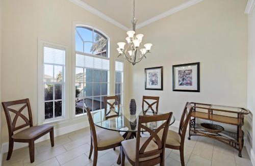 Marco Island House | Pet-friendly waterfront home with heated pool and spa