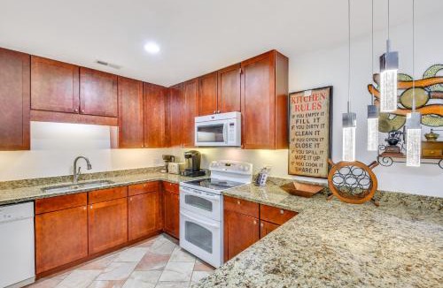 Lake Michigan Beach House | Pet Friendly with Fire Pit Walk to the Beach!