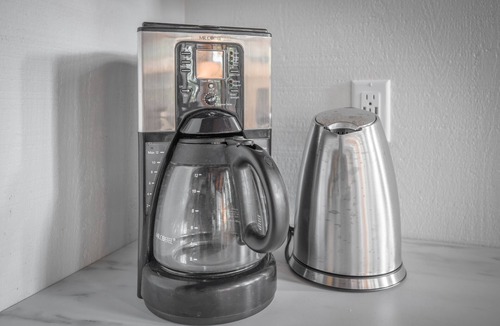 Glencoe Cabin | Petal Pines A-Frame w/ Heat & AC