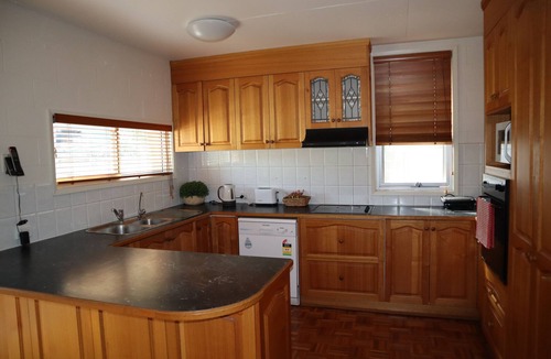 Mount Helen House | Peter Lalor House, Mount Helen