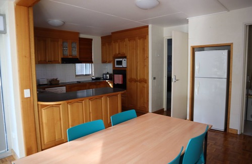 Mount Helen House | Peter Lalor House, Mount Helen