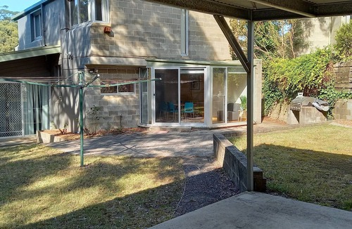 Mount Helen House | Peter Lalor House, Mount Helen