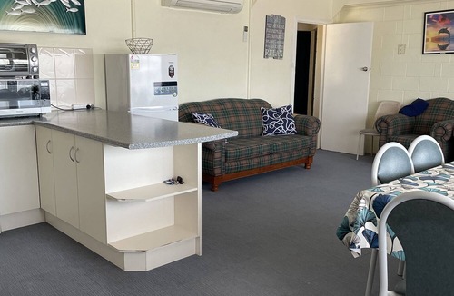 Muloowurtie House | Peter's Port