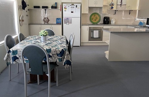 Muloowurtie House | Peter's Port