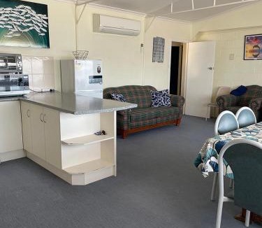 Muloowurtie House | Peter's Port