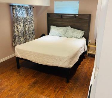 Peterborough Apartment | Peterborough Cosy Apartment