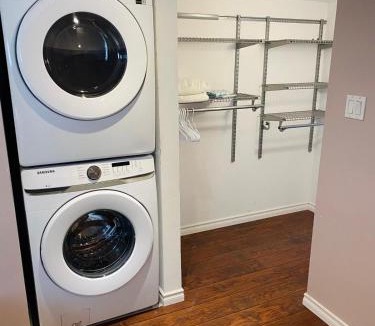 Peterborough Apartment | Peterborough Cosy Apartment