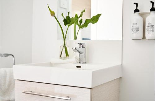 Peterborough Hotel | Peterborough House