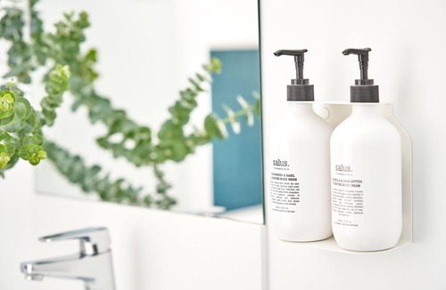 Peterborough Hotel | Peterborough House & Motel