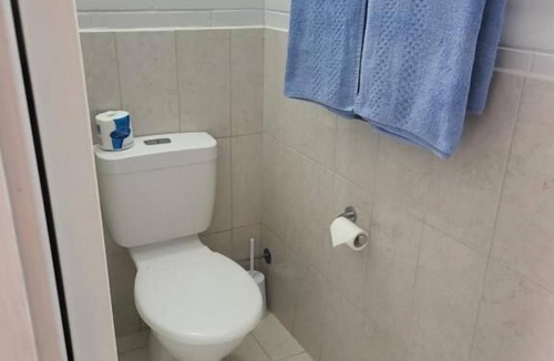 Peterborough Hotel | Peterborough Motel