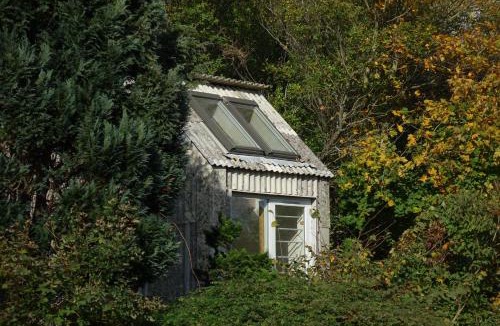 Odder Bed & Breakfast | Petersholm