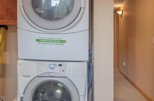 Plain House | Peterson Acres