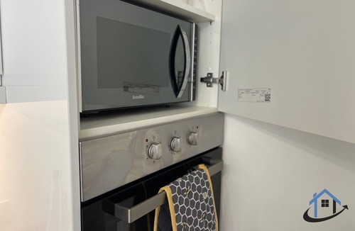 Twywell Cottage | Petham Cottage 2 bed sleeps 6n