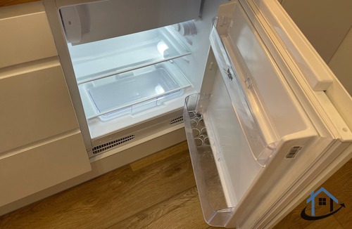 Twywell Cottage | Petham Cottage 2 bed sleeps 6n