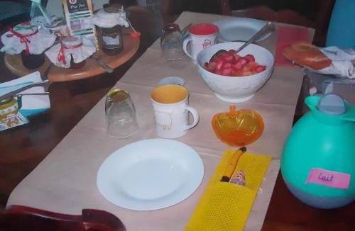 Saint-Seurin-sur-l'Isle House | Peti kaz