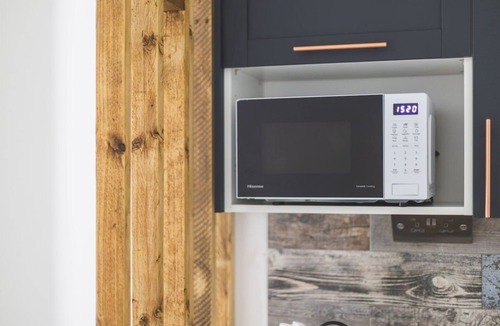 Highbury Apartment | Petit 1 bed flat - GREAT location